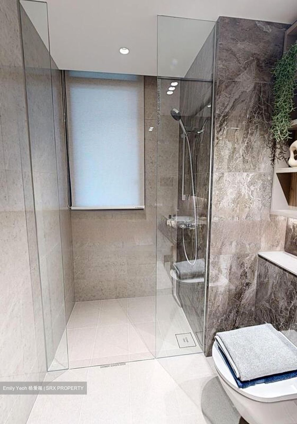 Elta (D5), Apartment #467596851